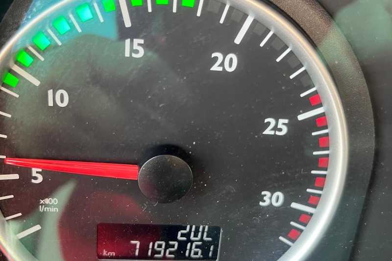 OmecoHub - Immagine MAN TG-18.360T